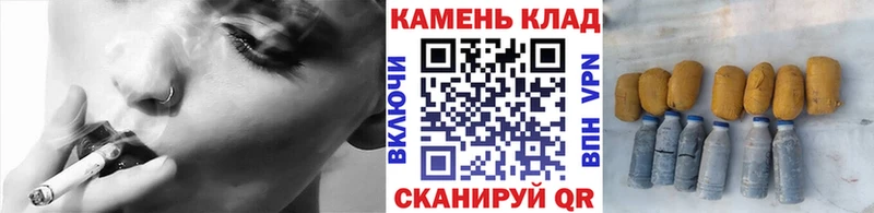A-PVP Новороссийск