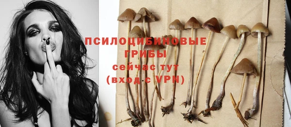 экстази Алзамай